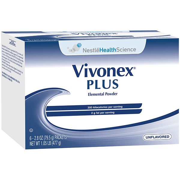 vivonex-plus-nestl-medical-hub-nestl-health-science-portal-for-healthcare-professionals